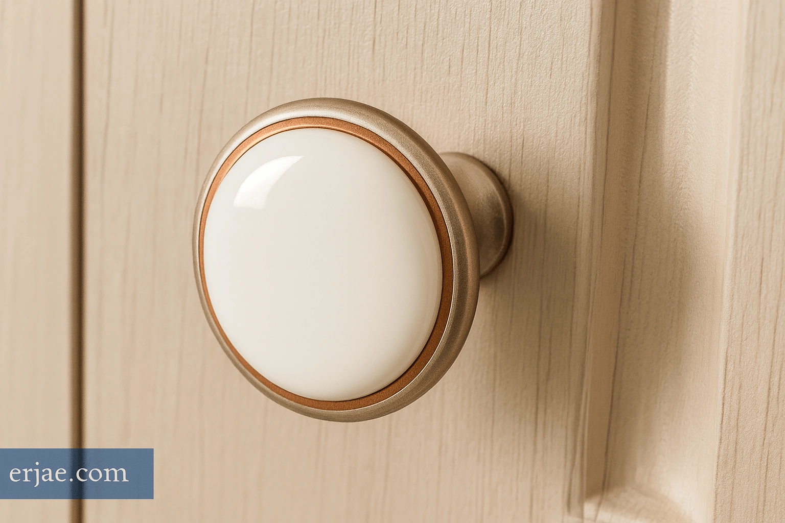 دستگیره کابینت ممبران